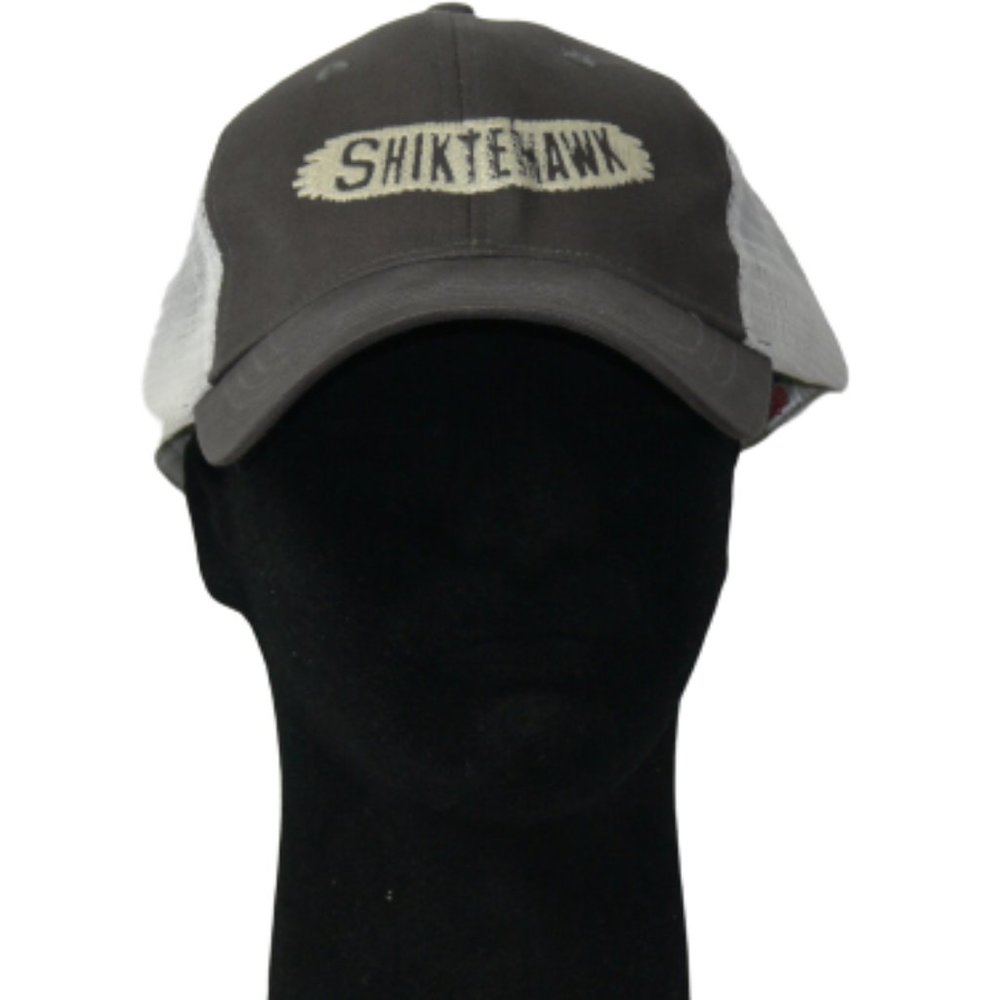 Men's Hats  60% Cotton and 40% polyester